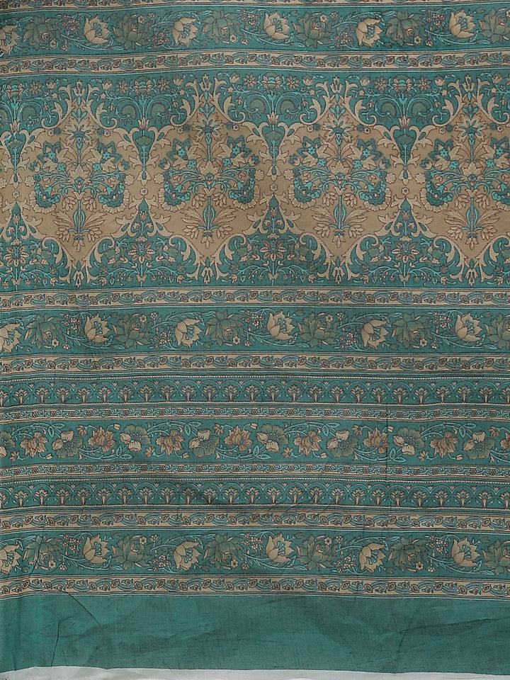 SAREES-PRINTED)