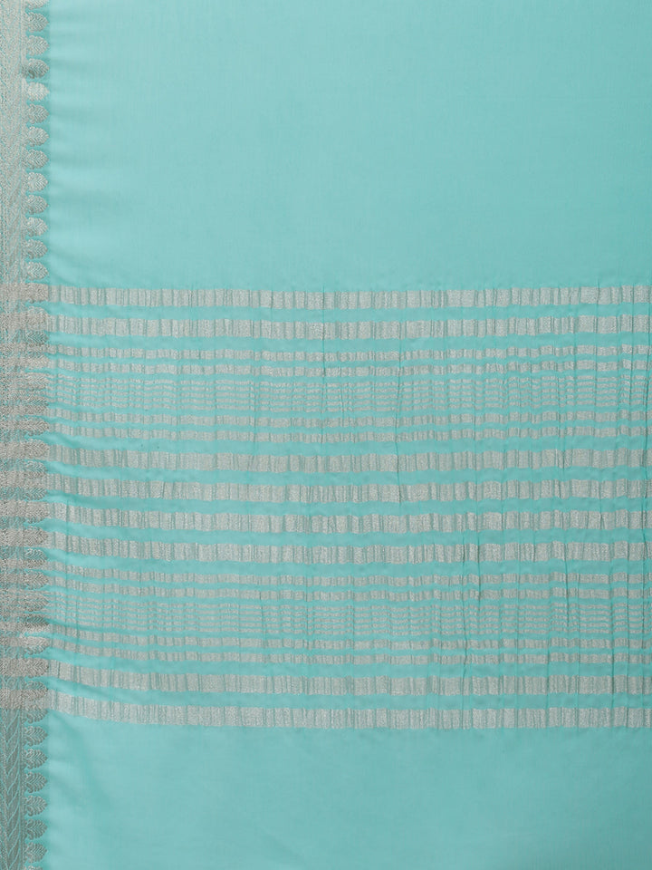 SAREES-PLAIN (SAREES)