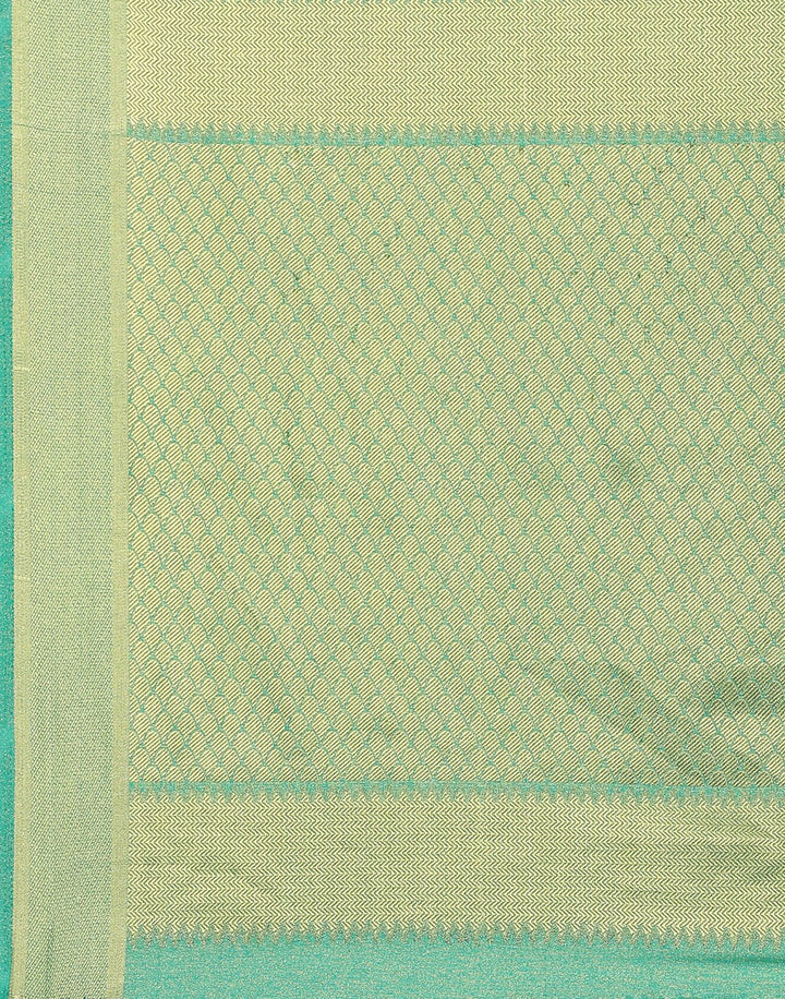 Art Handloom Saree