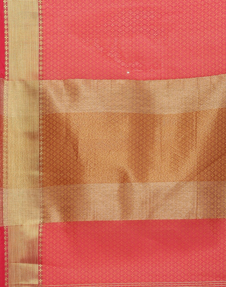 Art Handloom Saree