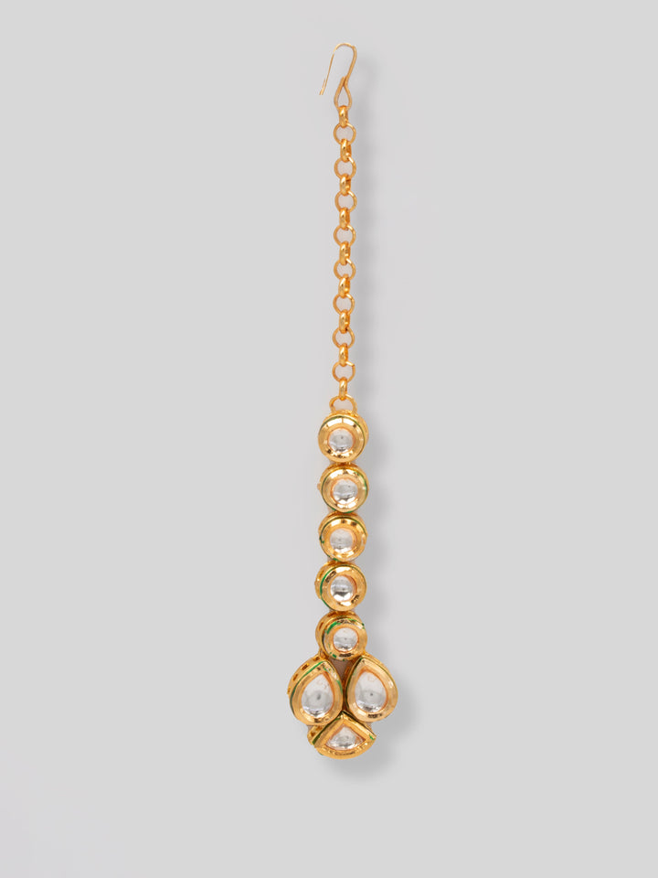 SET (JEWELRY)
