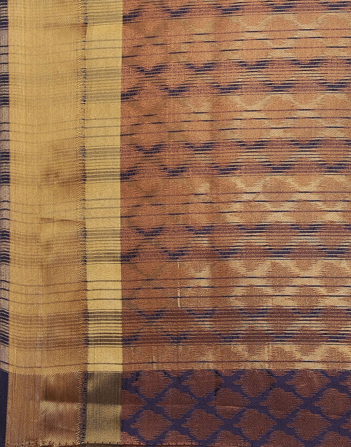 Art Handloom Saree