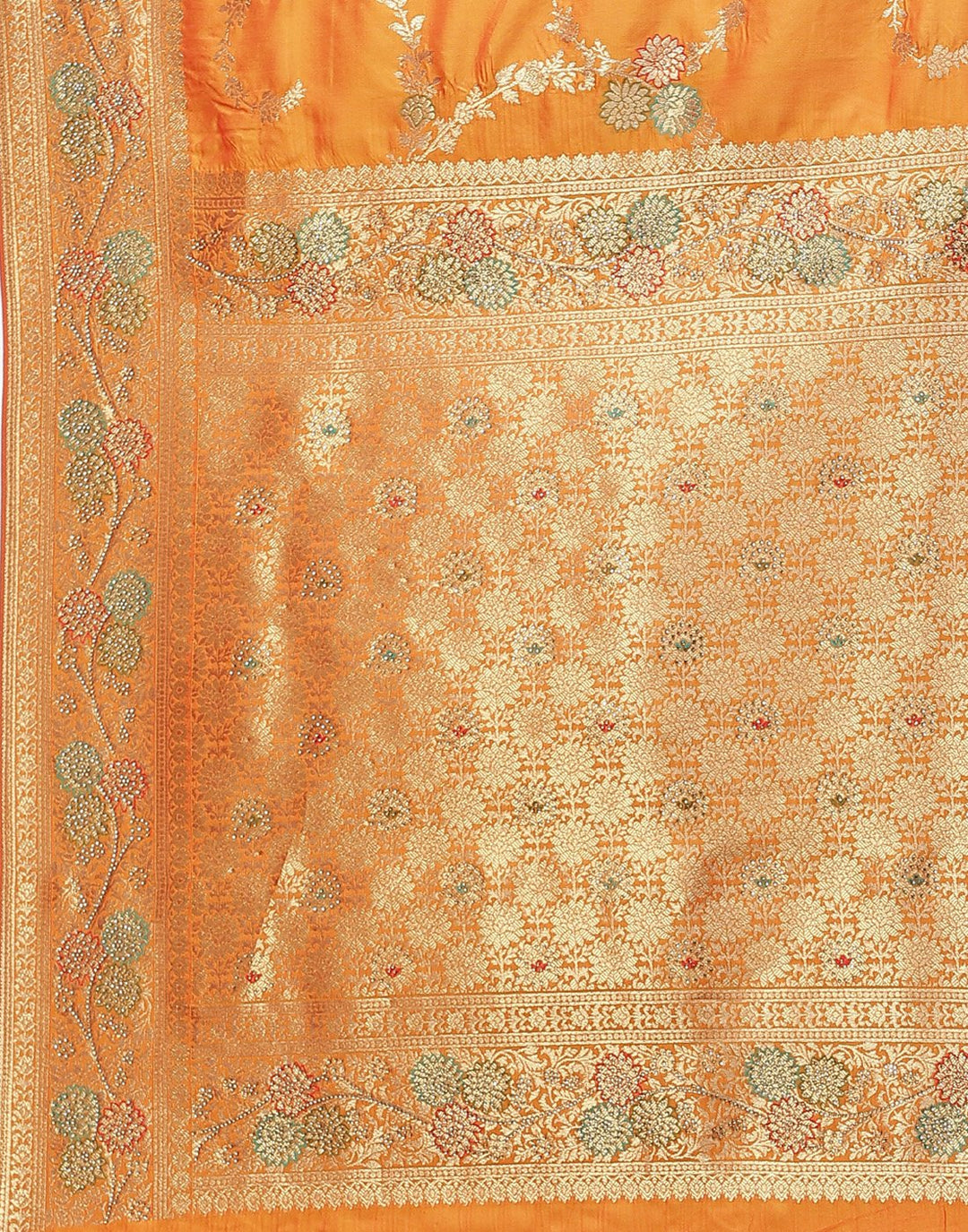 SAREES-HLME (SAREES)