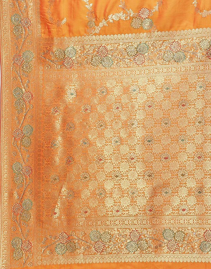 SAREES-HLME (SAREES)