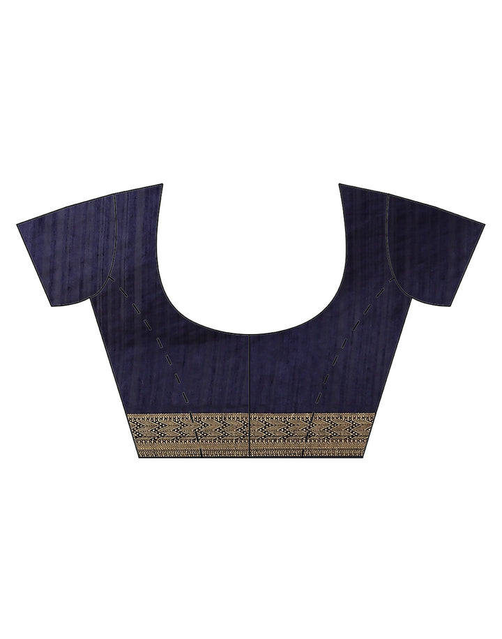 SAREES-WOVEN (SAREES)