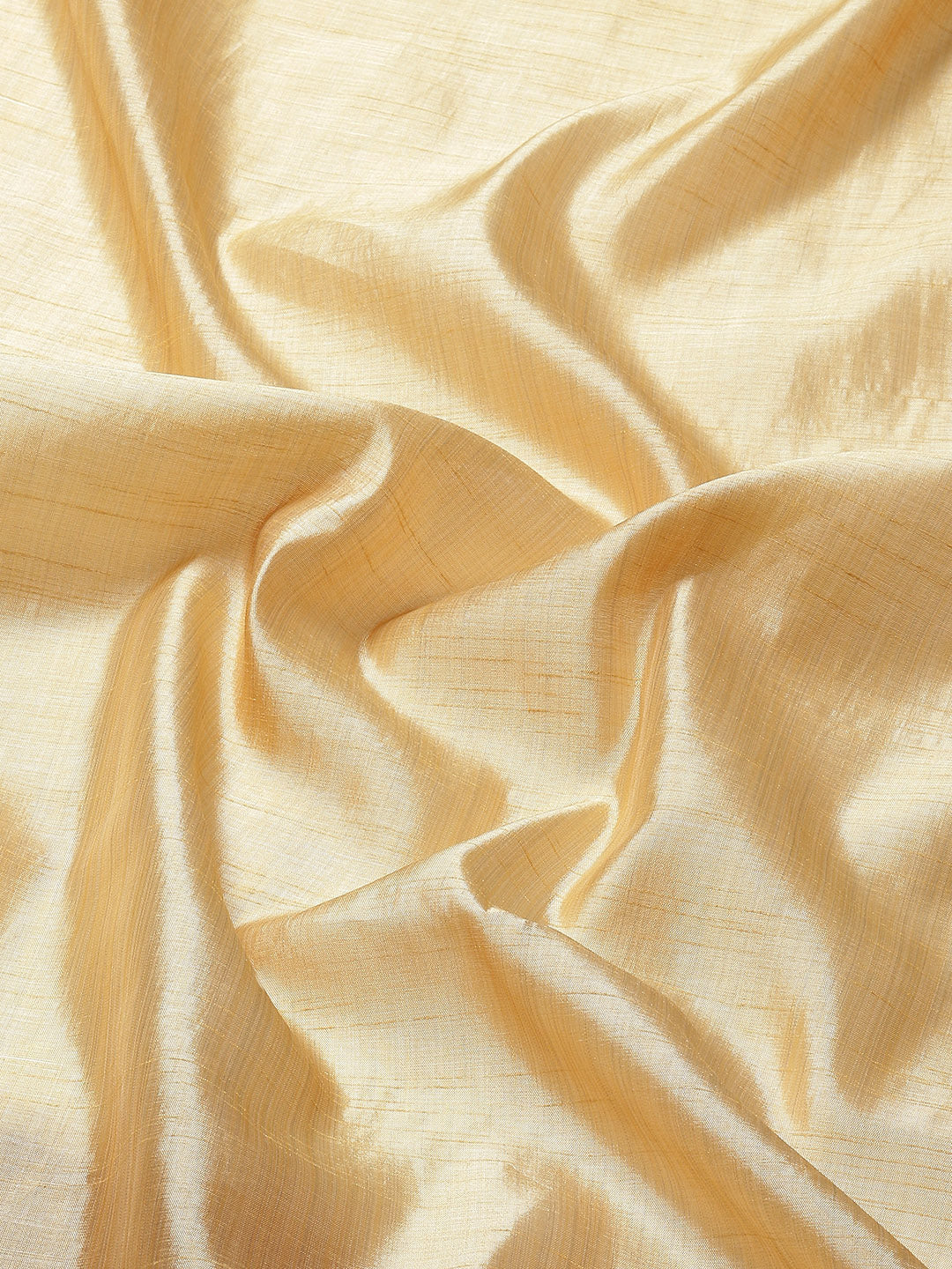 Zari Border Booti Handloom Woven Saree