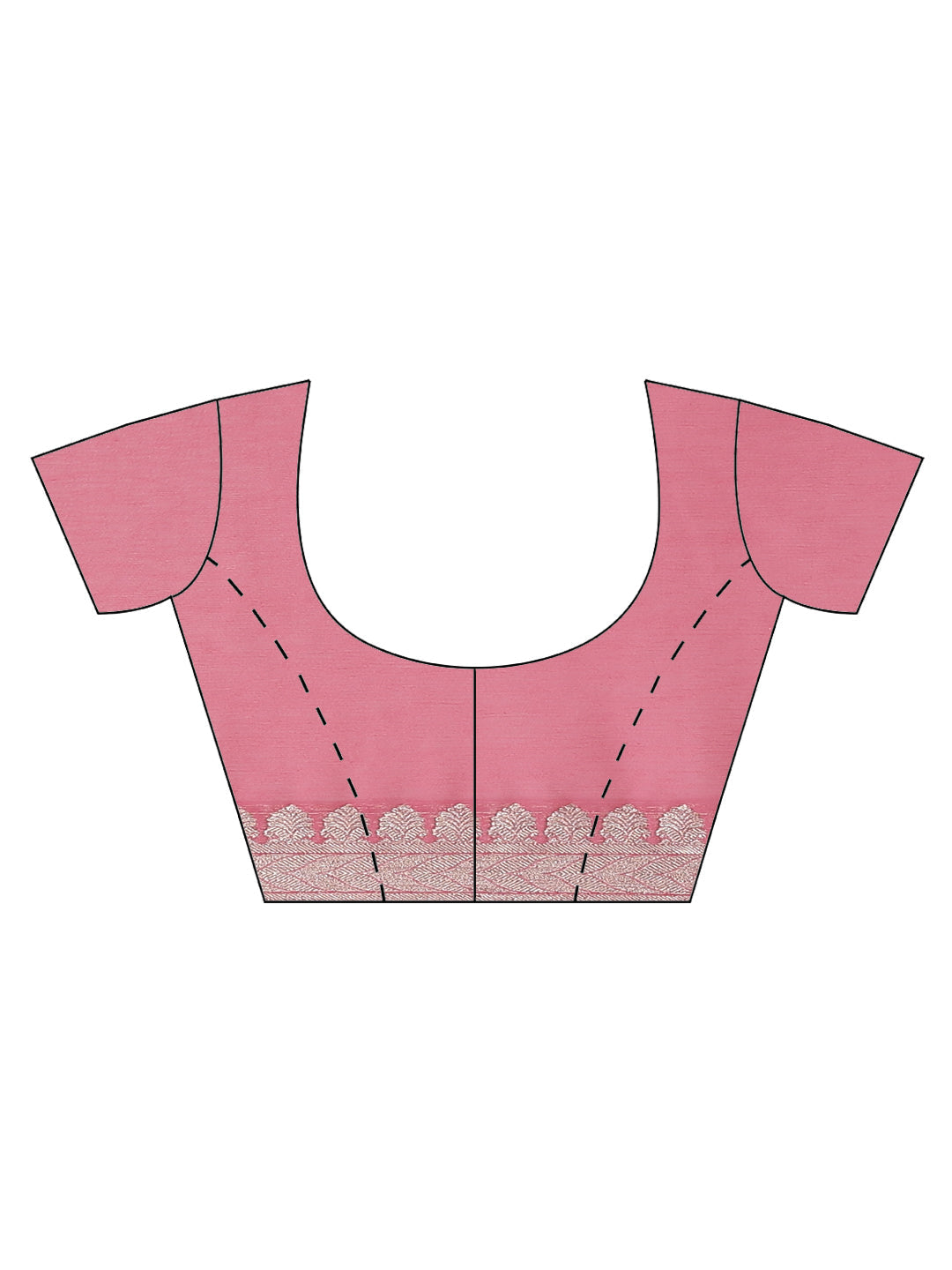 SAREES-PLAIN (SAREES)