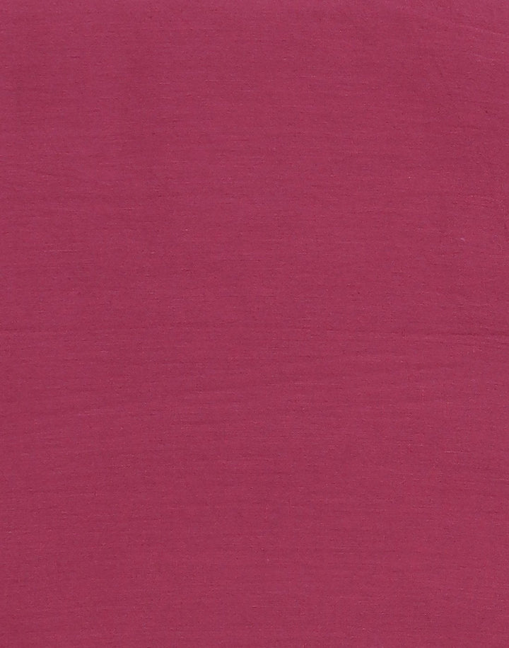 Printed Chanderi Suit Piece