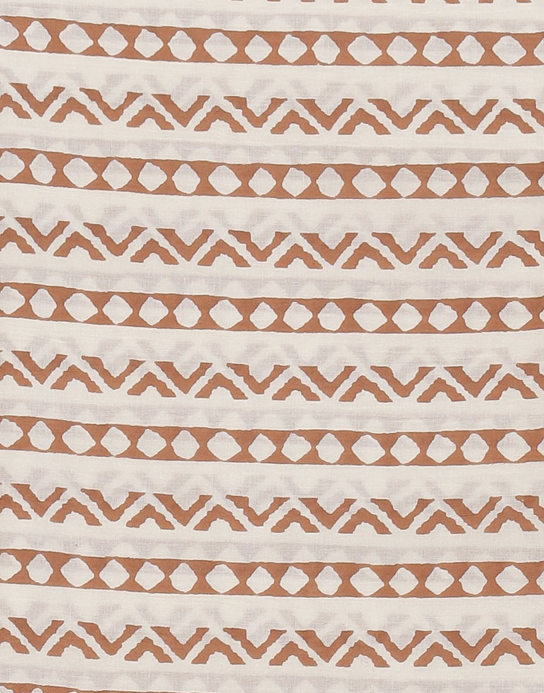 Cotton Printed Suit piece