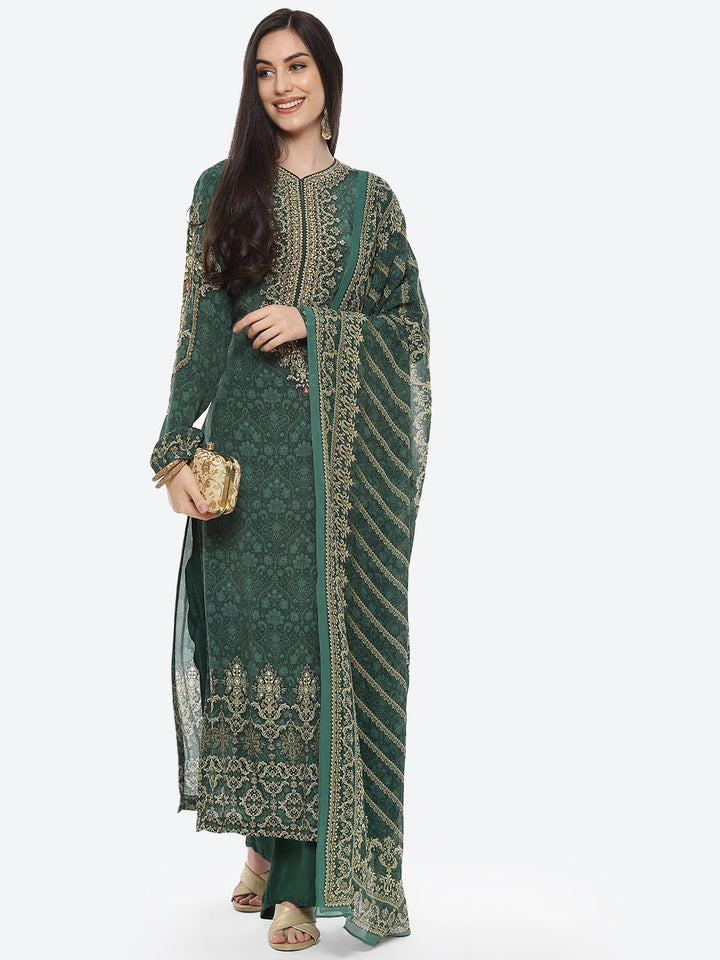 SALWAR KAMEEZ (READYMADES)