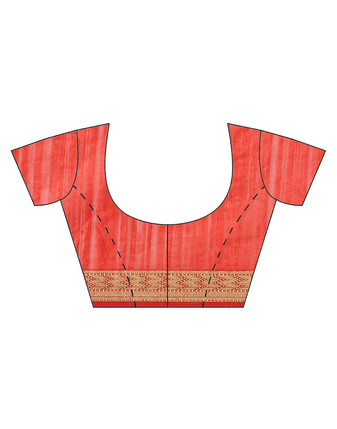 SAREES-WOVEN (SAREES)