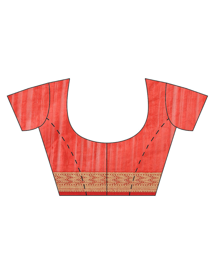 SAREES-WOVEN (SAREES)