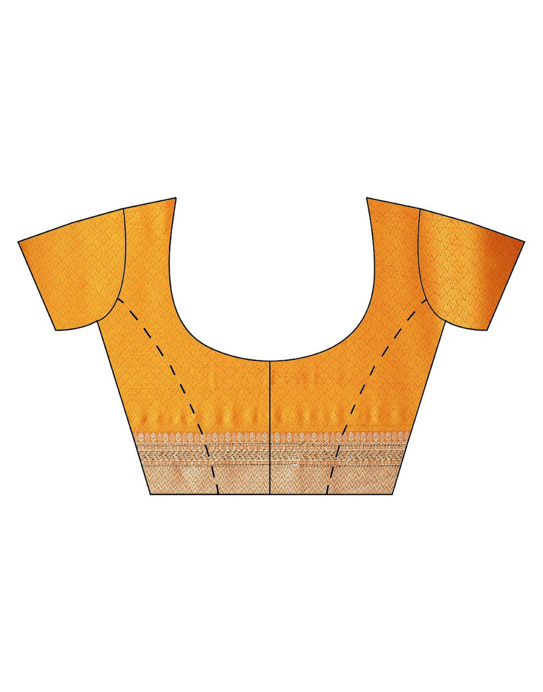 Banarasi Art Handloom Saree
