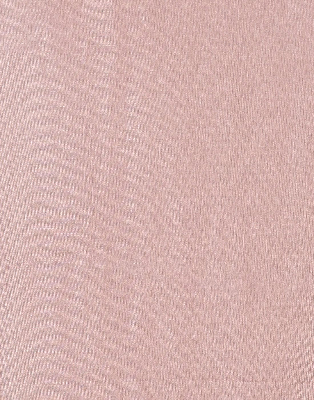 Chanderi Embroidered Suit piece