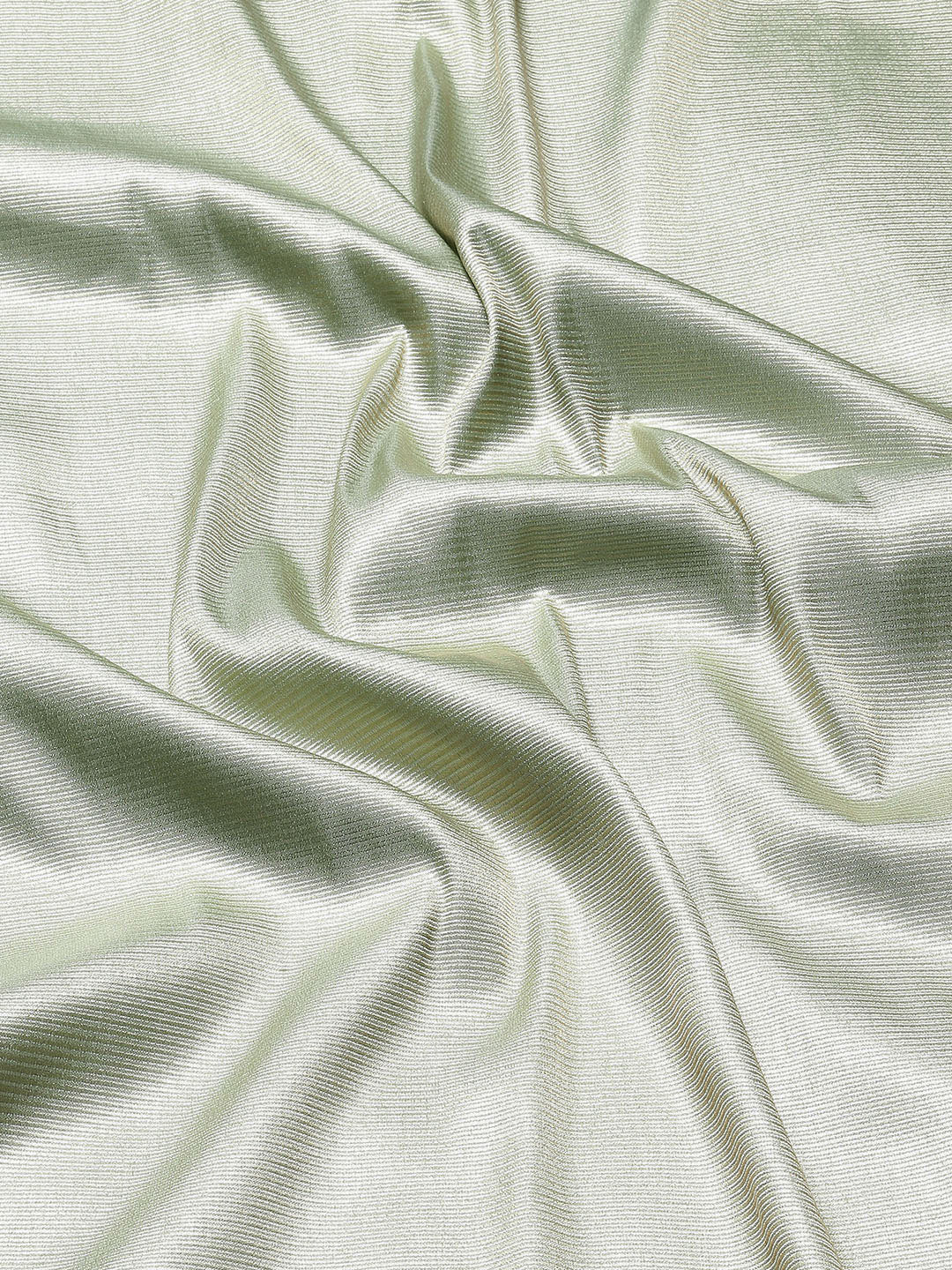 Zari Jaal Handloom Woven Saree