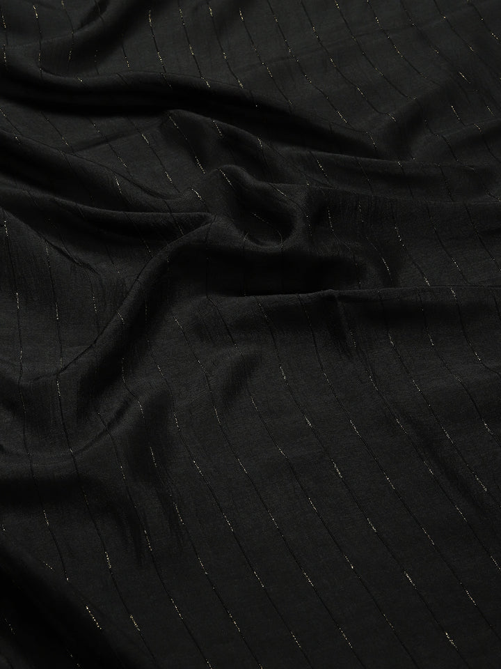 Embroidered Handloom Saree