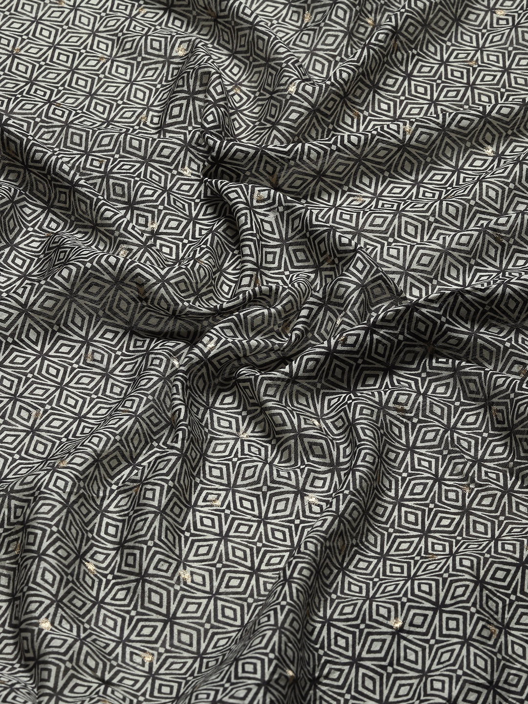 Woven Saree