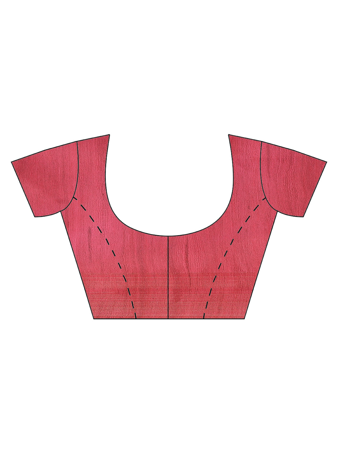 SAREES-PRINTED