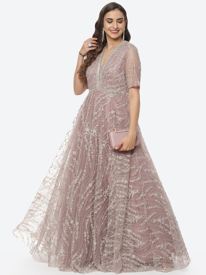 DRESS (READYMADES)