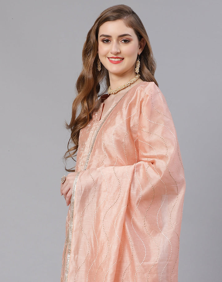 SALWAR KAMEEZ (READYMADES)
