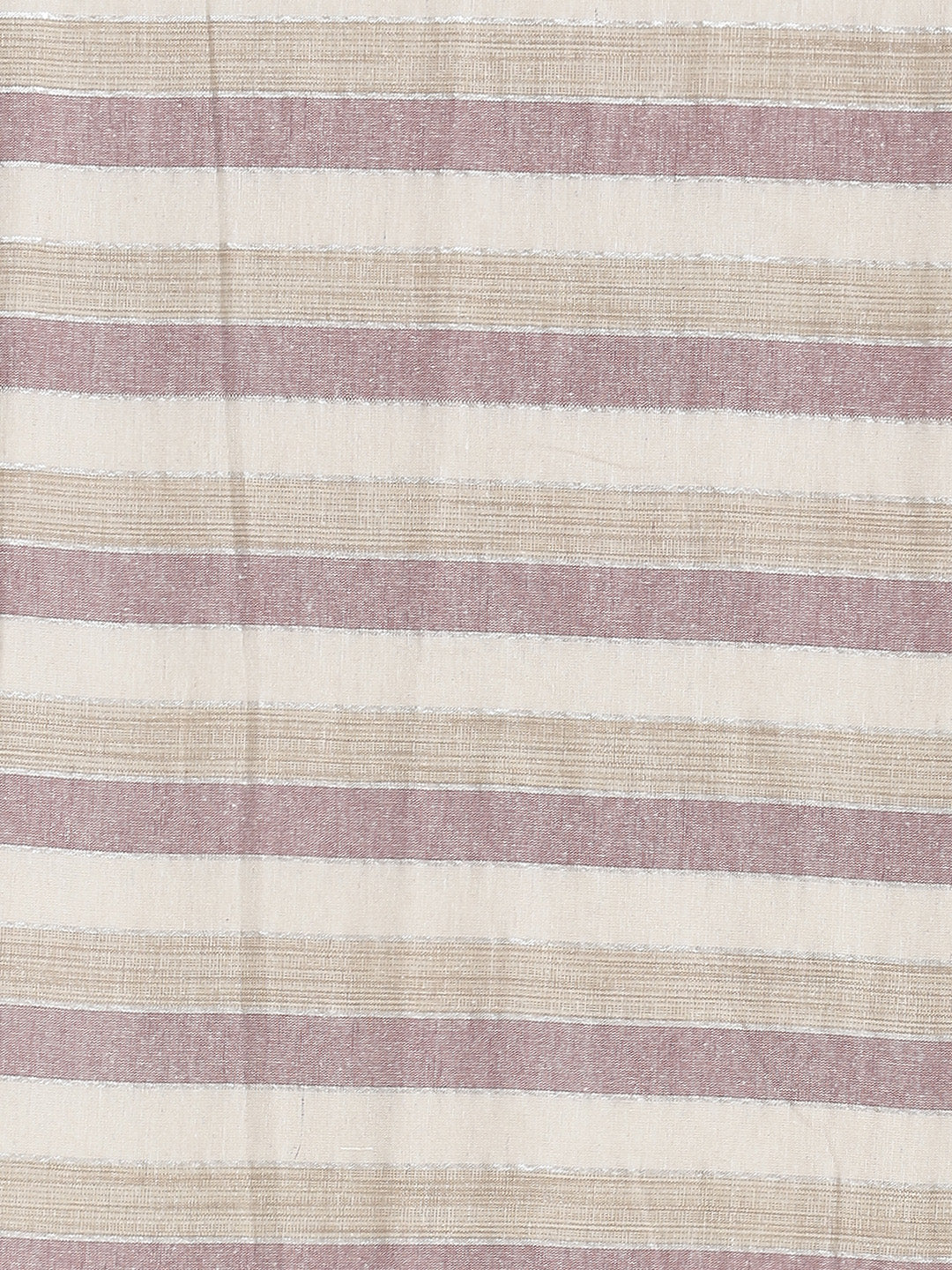 Printed Cotton Unstitched Suit Piece With Dupatta