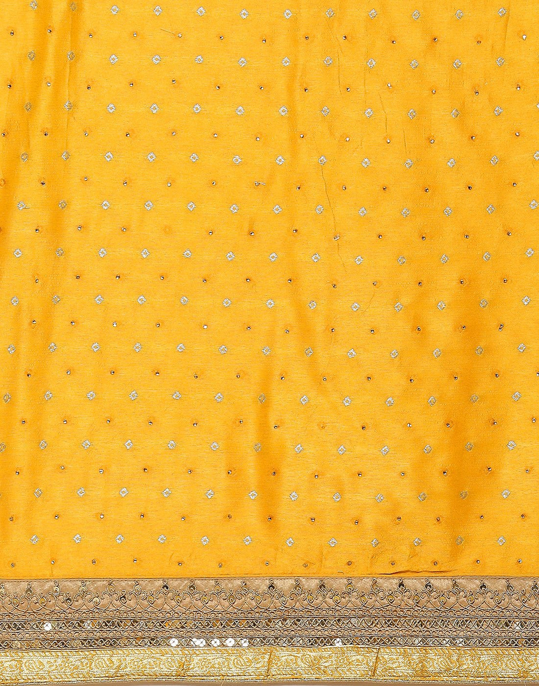Banarsi Suit Piece