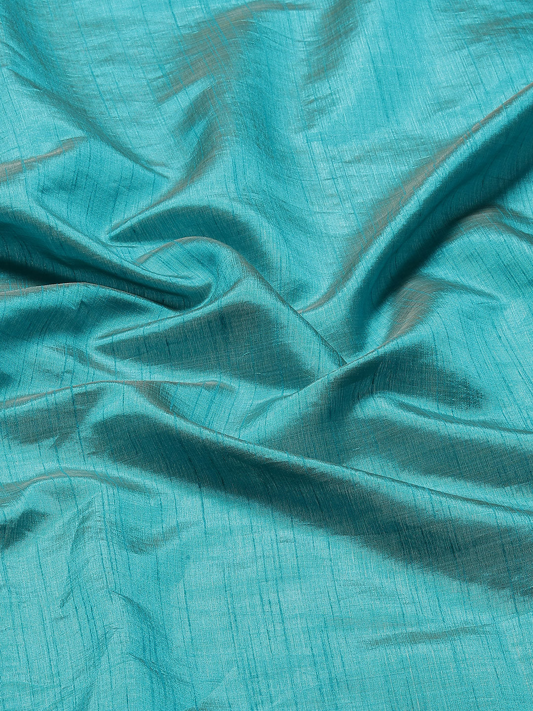 Zari Border Booti Handloom Woven Saree