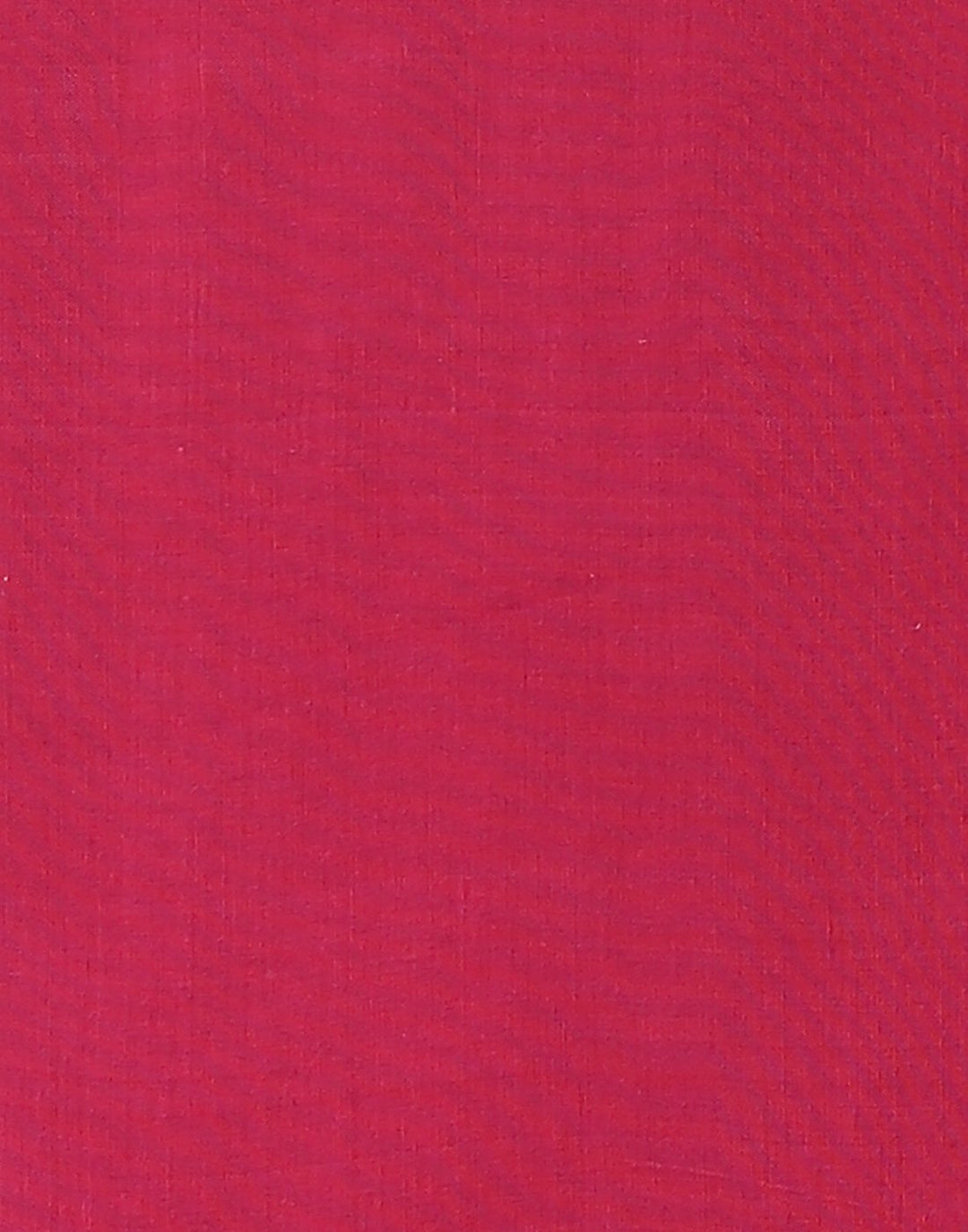 Chanderi Embroidered Suit Piece