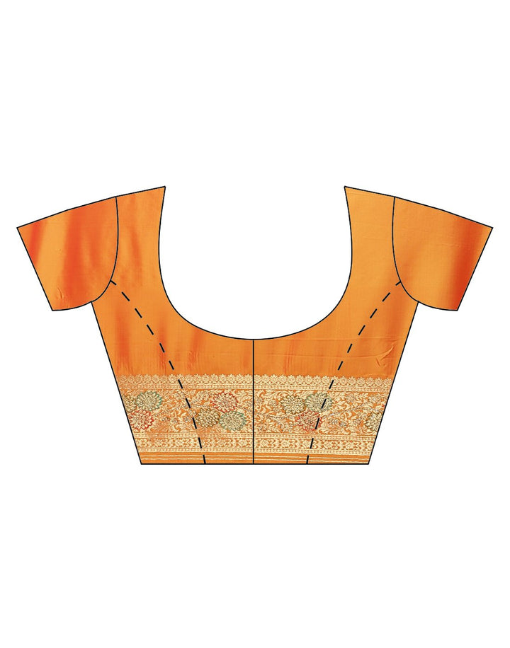 SAREES-HLME (SAREES)