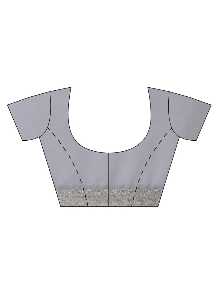 SAREES-PLAIN (SAREES)
