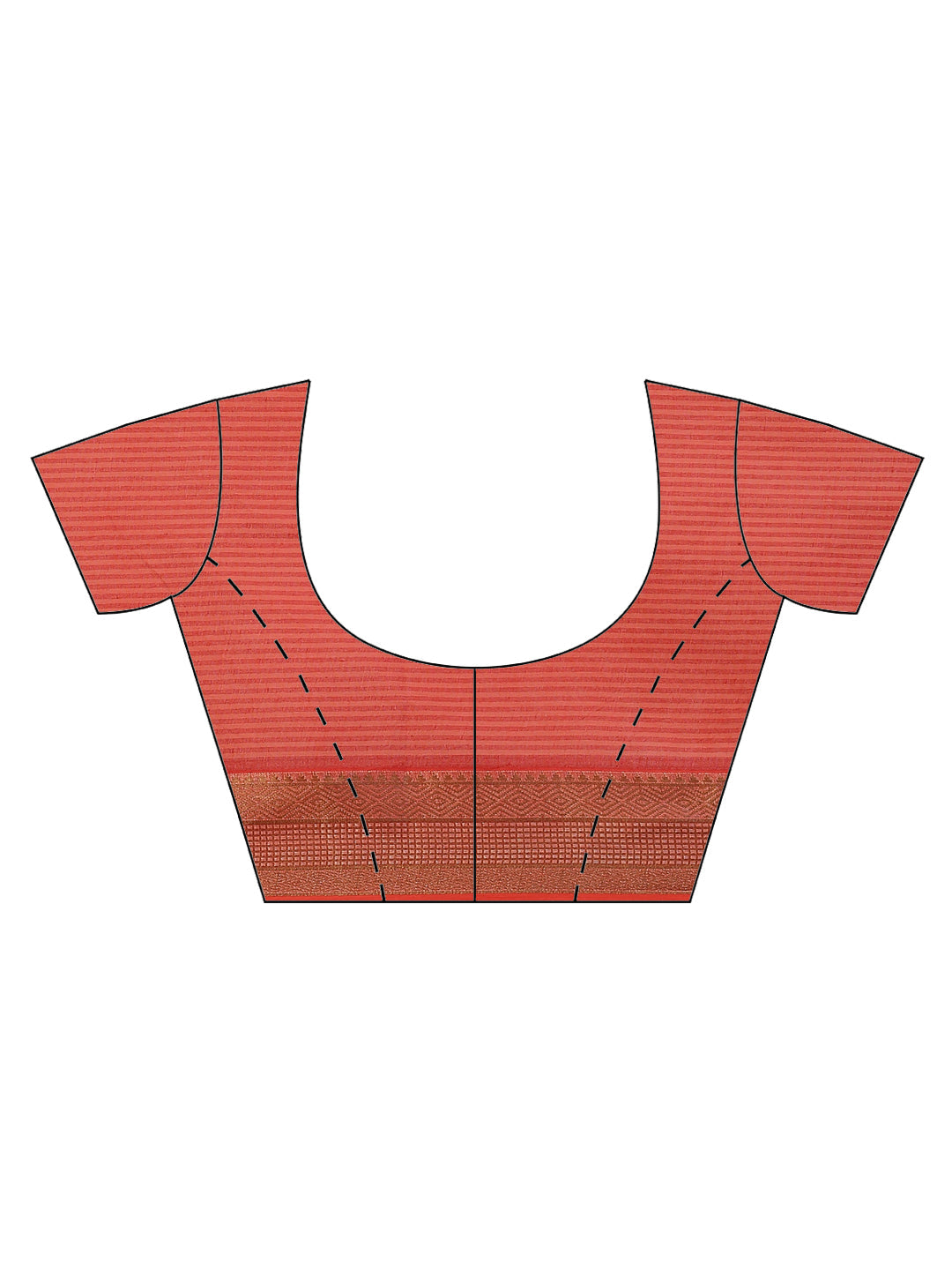 SAREES-PRINTED