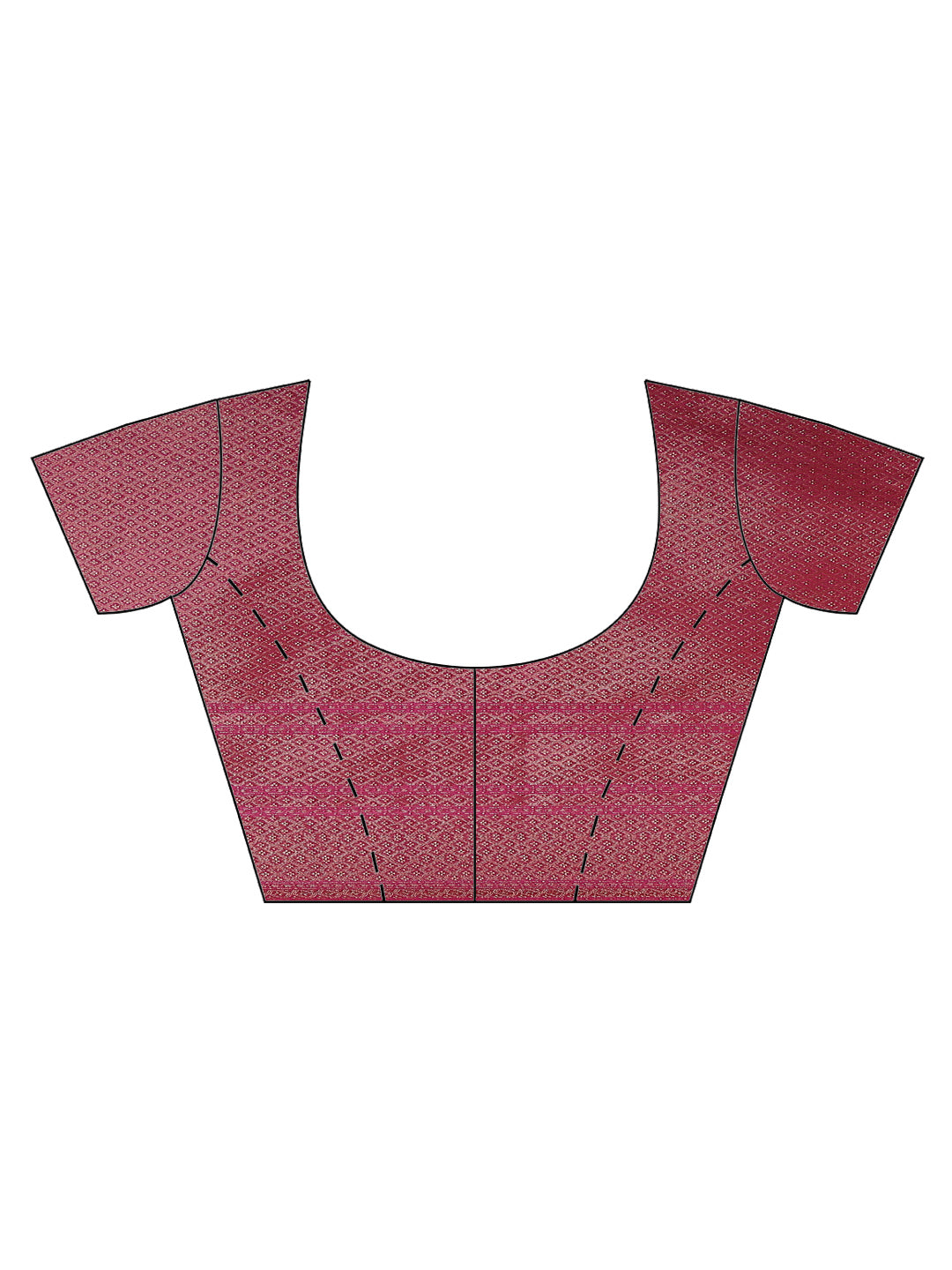 SAREES-WOVEN