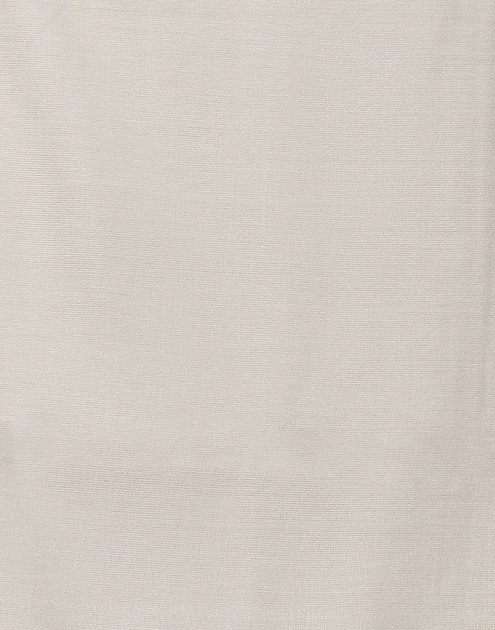 Cotton Embroidered Suit Piece