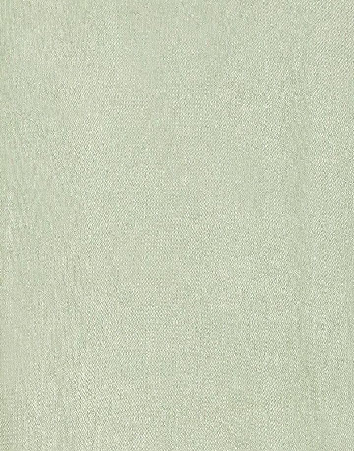 Chanderi Embroidered Suit Piece