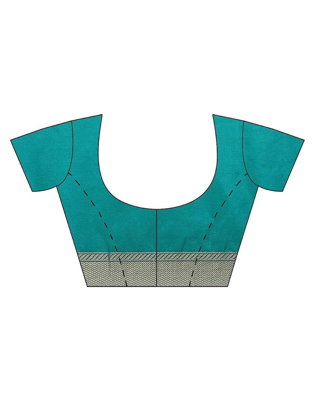 ART HANDLOOM SAREE