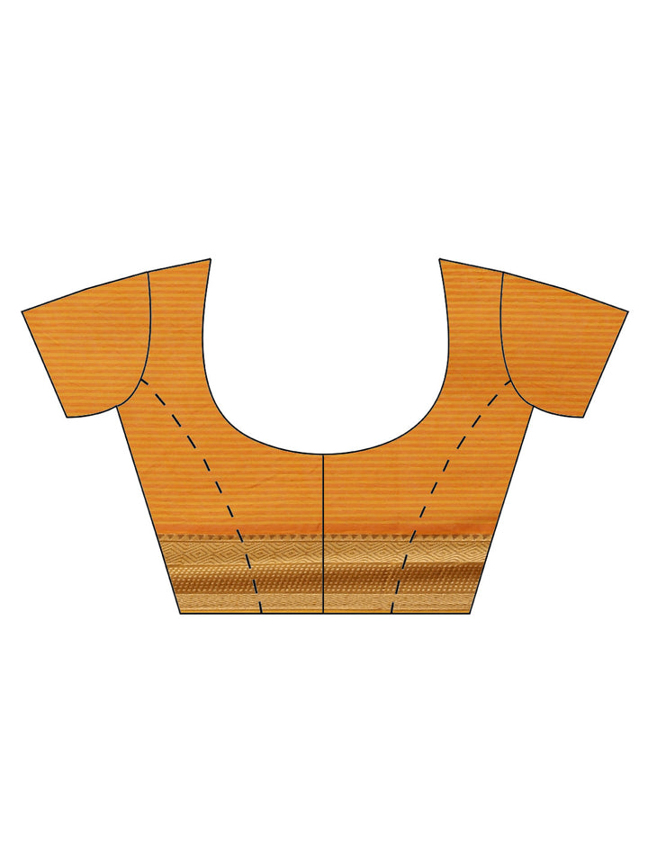 SAREES-PRINTED