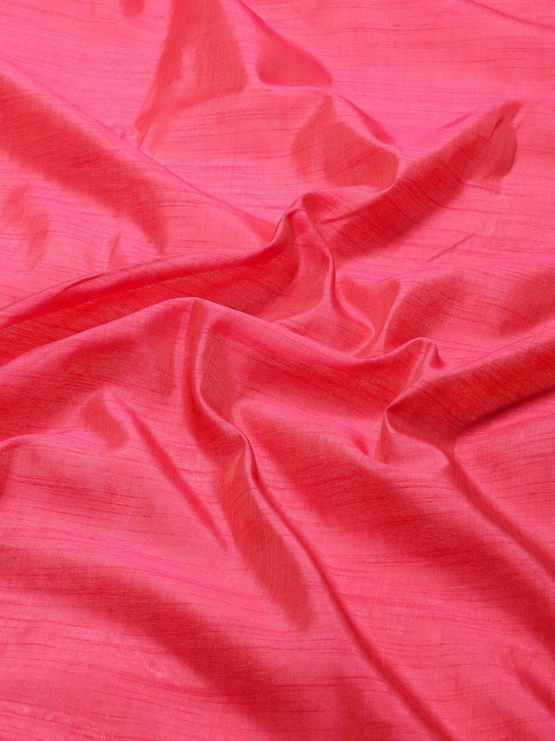 Zari Border Woven Handloom Saree
