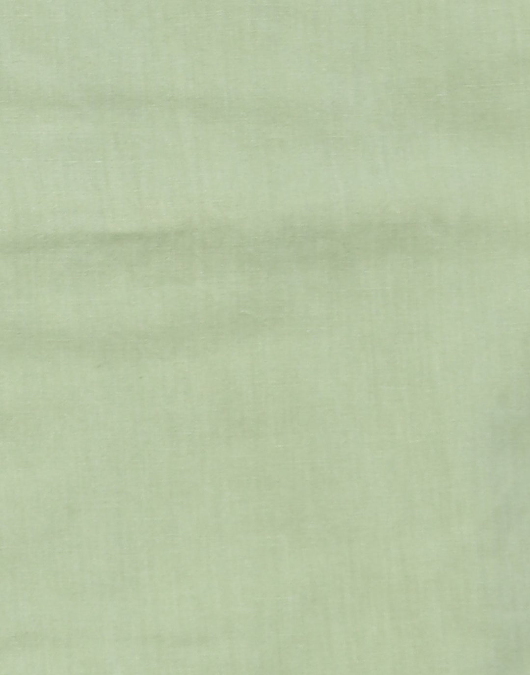 Chanderi Embroidered Suit piece