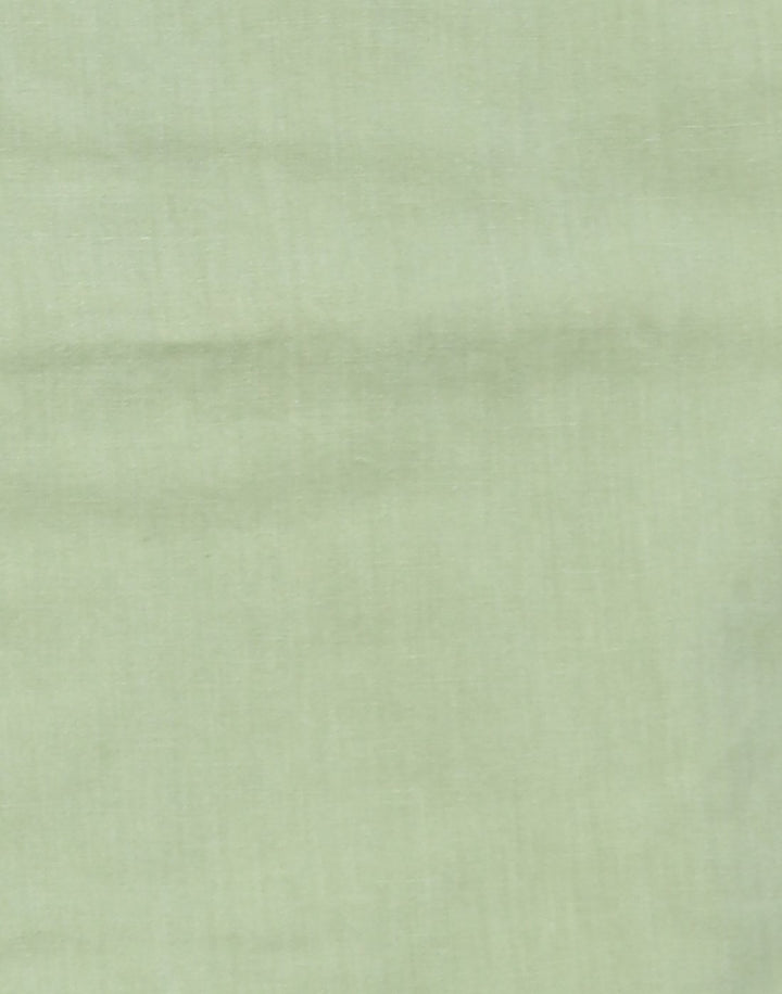 Chanderi Embroidered Suit piece
