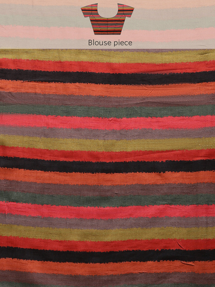 SAREES-PRINTED