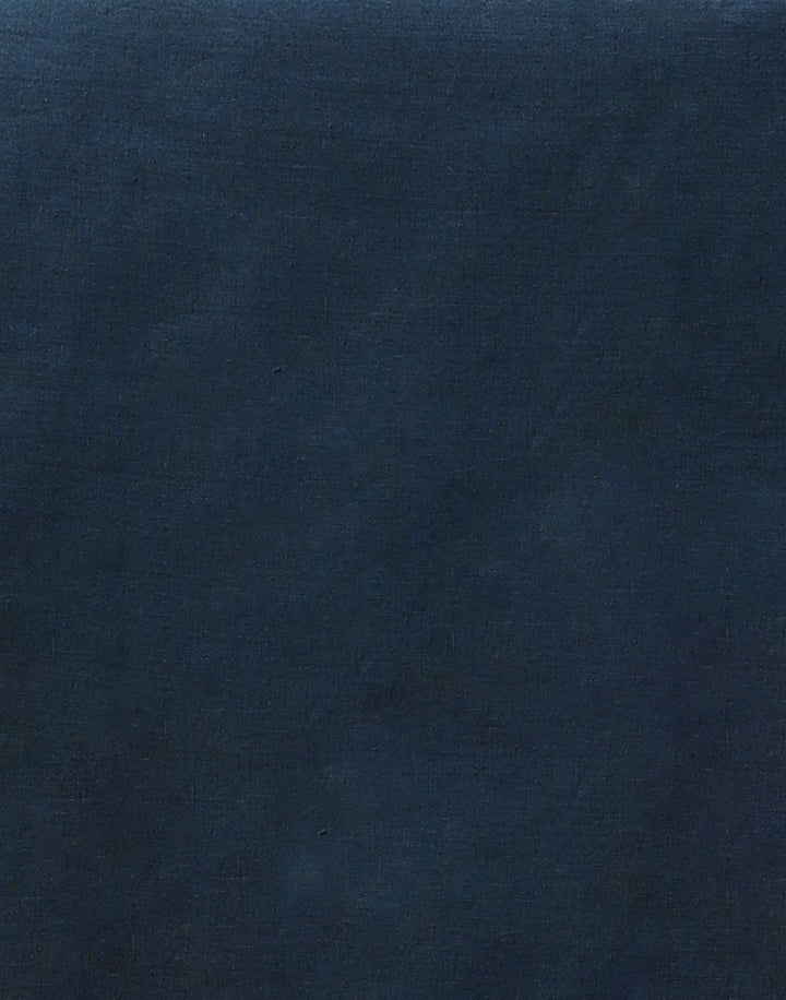 Embroidered Chanderi Suit Piece