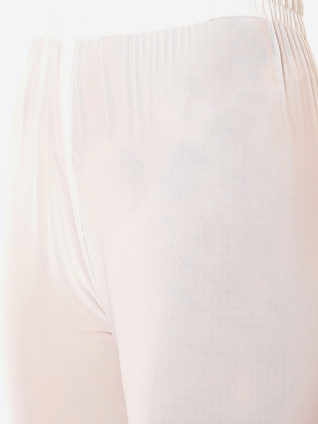 SALWAR KAMEEZ (READYMADES)