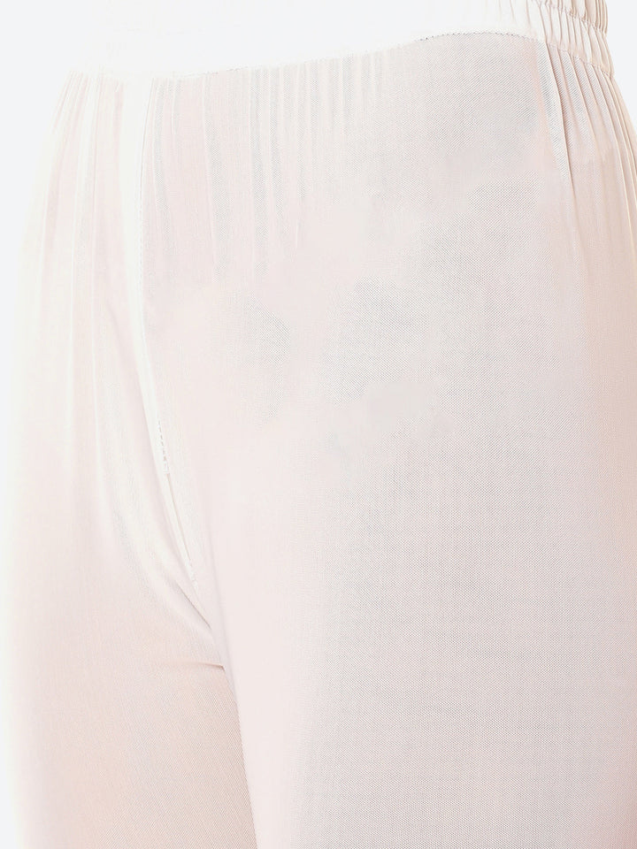 SALWAR KAMEEZ (READYMADES)