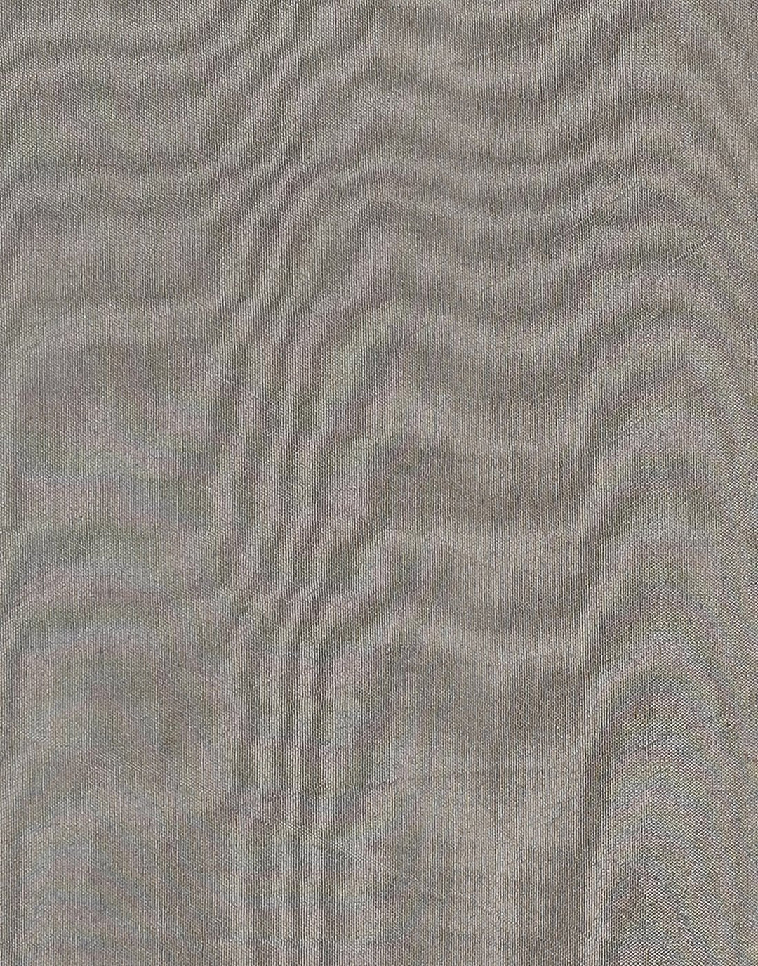 Chanderi Embroidered Suit piece