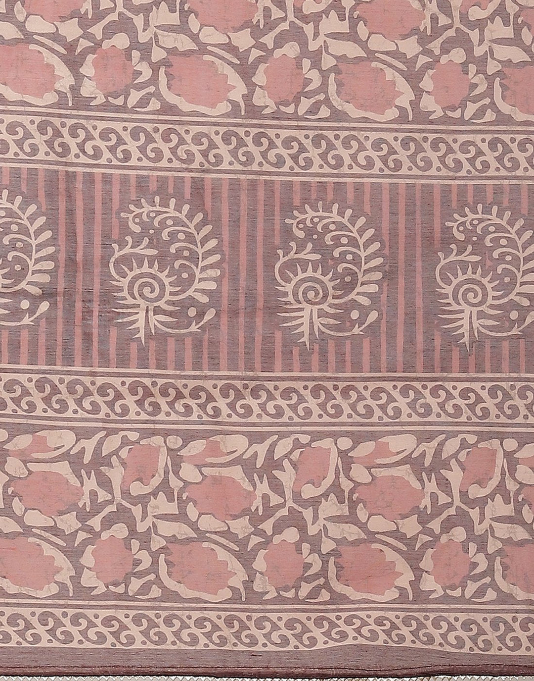 Cotton Suit Set
