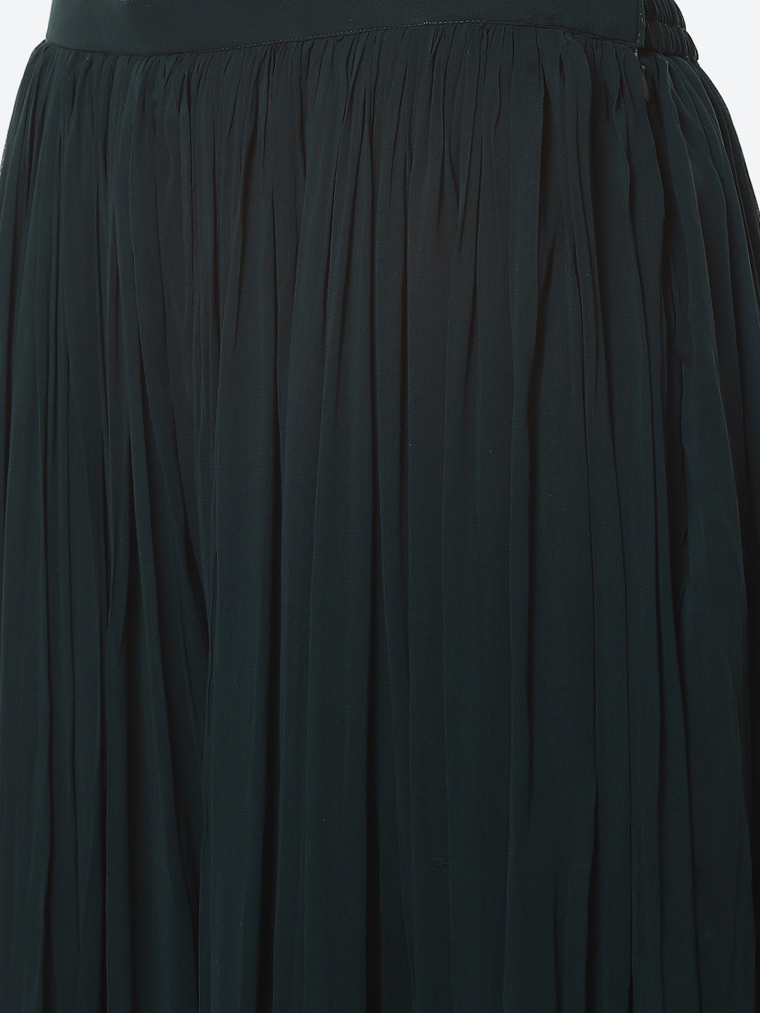 SALWAR KAMEEZ (READYMADES)