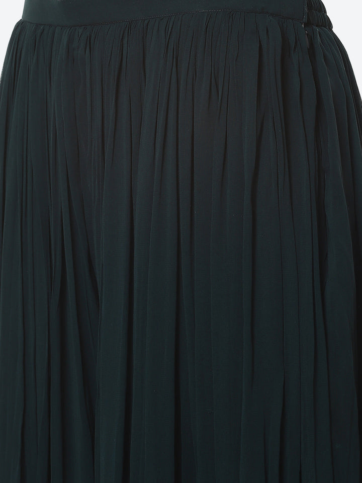 SALWAR KAMEEZ (READYMADES)