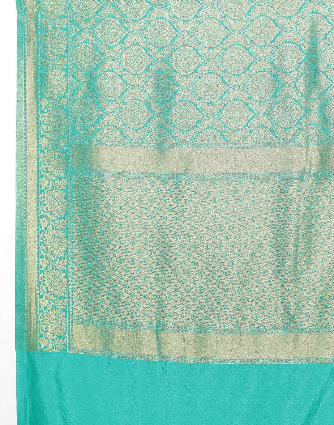Art Handloom Saree