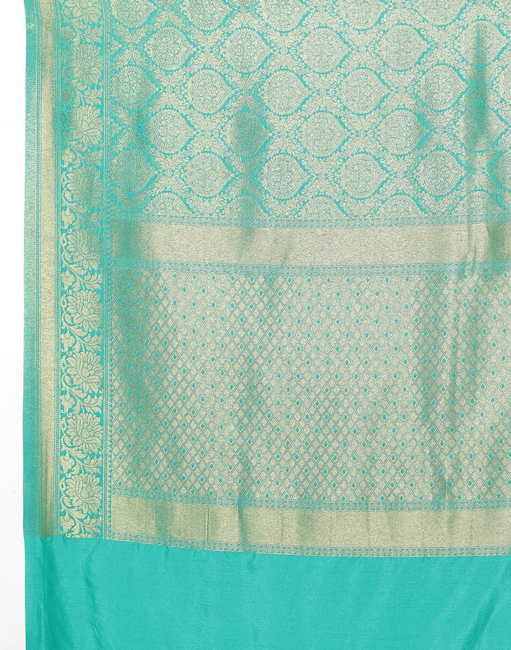 Art Handloom Saree