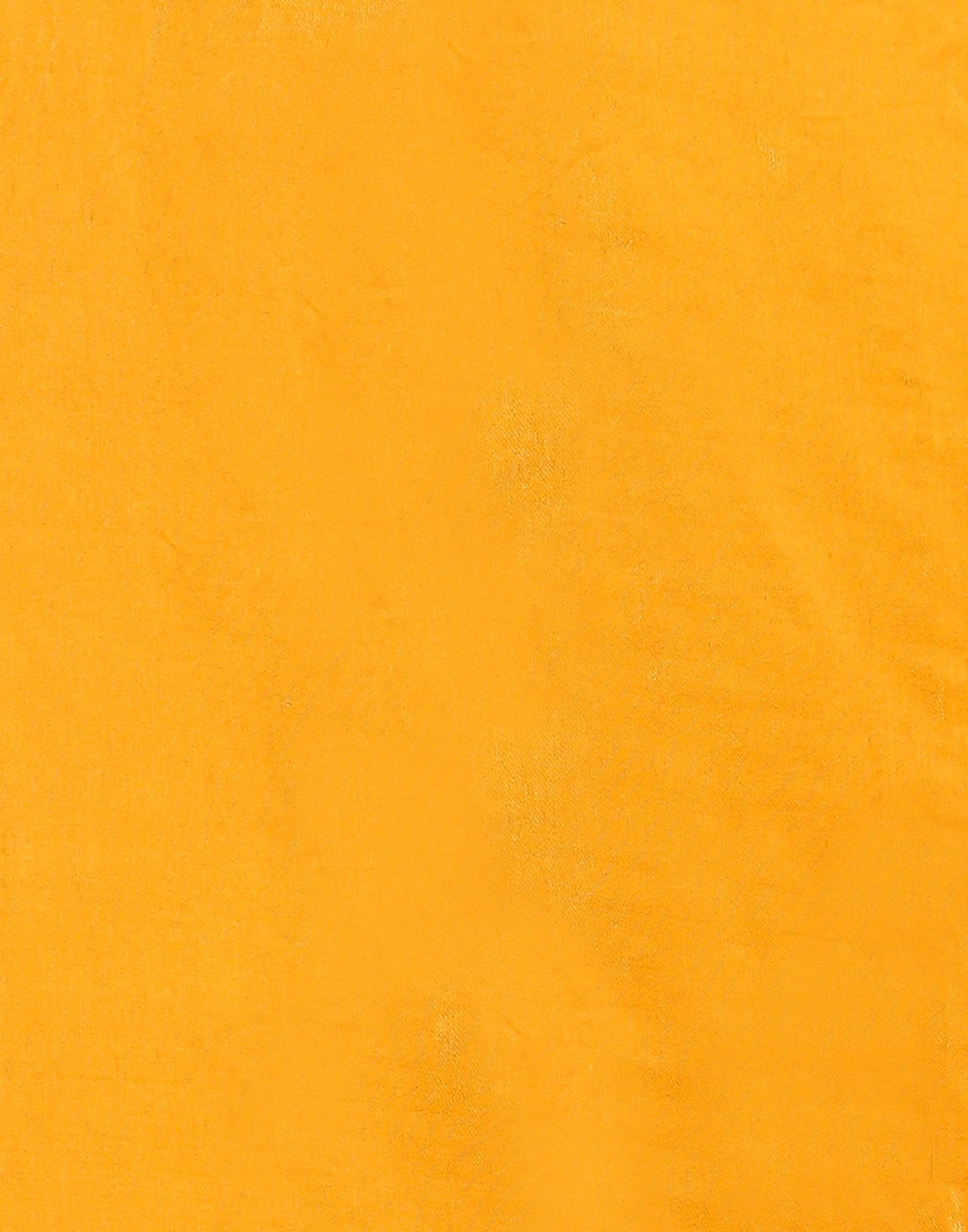 Banarsi Suit Piece
